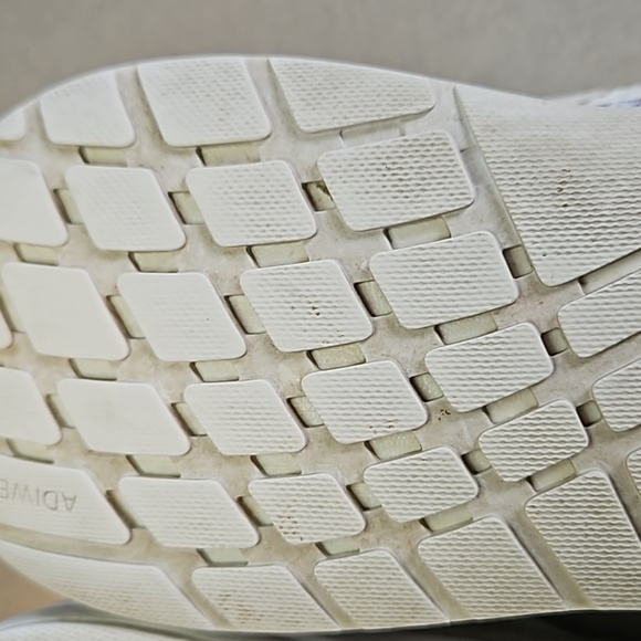 Adidas element 5 Sneakers - Picture 12 of 13